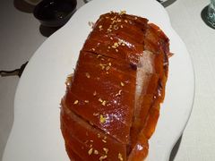 -華府Deluxe(兴业太古汇店)
