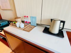 -连云港金陵海州湾会议中心