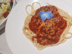 -牛扒先生·厚切雪花牛扒西餐厅(北京路禺山路店)