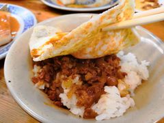-天天利美食坊