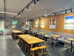 -宝珠奶酪(闵行仲盛店)