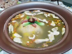 -丁老爷子苏香圆