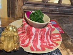 -蜀大侠火锅(春熙路店)