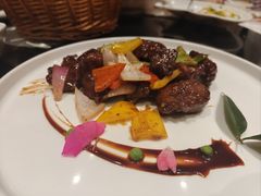 -上海1号私藏菜(黄浦店)