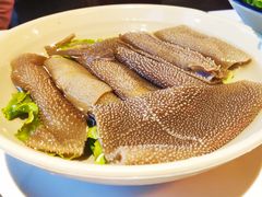 -卤校长重庆火锅(国兴店)