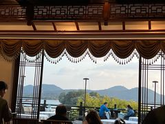 -楼外楼(西湖景区孤山路店)