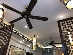 -庄行曹记羊肉(泗泾店)