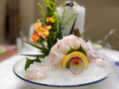 -鲐赏河豚(长寿店)
