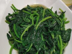 -海蓝海鲜馆(五四北店)