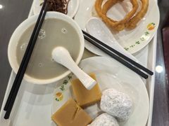 -护国寺小吃店(阜成门桥店)