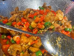 -匠熙小馆(崇文门店)