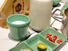 -肥佬大椰子鸡(三里屯3·3大厦店)