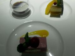 android_upload_pic-王品牛排(佛山南海万科广场店)