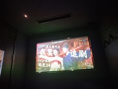 -番茄按摩·影院足道·柔足SPA