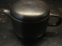 -小十料理(新城店)