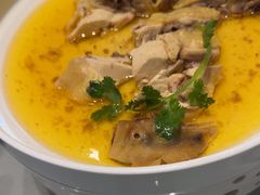 -颂福楼·南京菜(定淮门店)