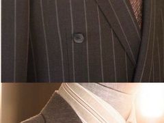 -浙北大厦购物中心(安吉店)