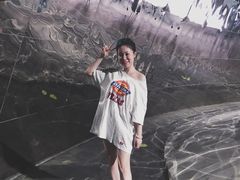 -张之洞与武汉博物馆