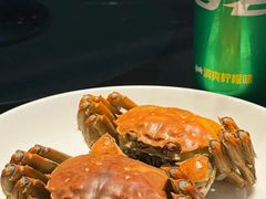-徐记海鲜(梅溪新天地店)