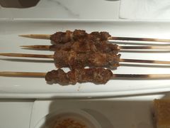 -晋家门·苏皖家常菜(江北龙湖天街店)