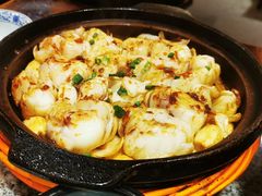 -映像徐州(滨湖店)