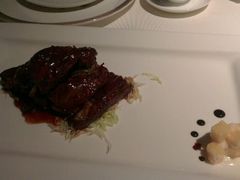 肋排-苏浙总会(国金中心店)