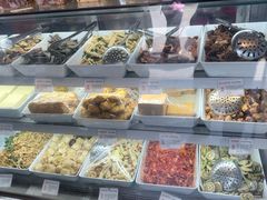 -娘心豆品(方庄店)