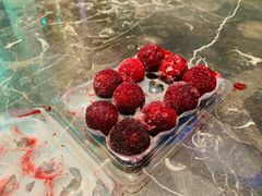 -格莱美量贩式KTV(奥帆店)