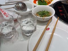 -七欣天香辣蟹火锅(南通任港路大润发店)