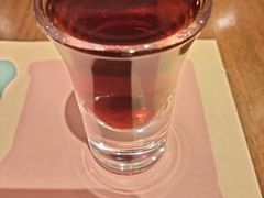 -安妮意大利餐厅(丽都店)