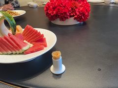 -曲园酒楼(老江东店)