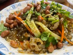 -揭阳钟记小食(福田新村店)
