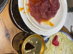 -楠火锅(广州总店)
