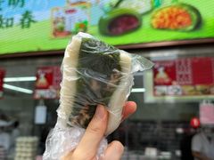 -沈大成(南京东路店)