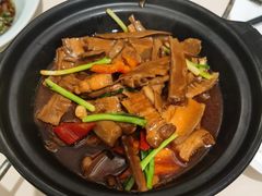 -徽珍源(龙茗路店)