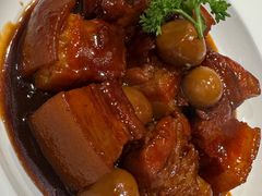 -三玛璐酒楼(汉口路店)