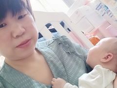 -好孕妈妈月嫂育儿嫂(锦江店)