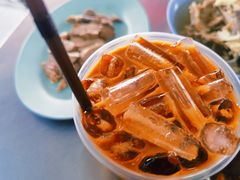 -红大哥水门鸡饭(總店)