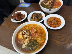 -小桃园餐厅