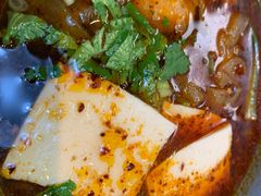 -魏家凉皮(协和店)