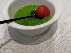 -和木The Home·私厨(鼓楼店)
