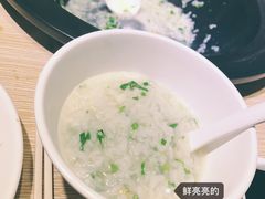 -海味当家(西安路店)