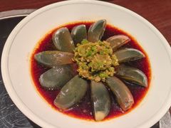 -上名堂·鱼头好吃(体育场路店)