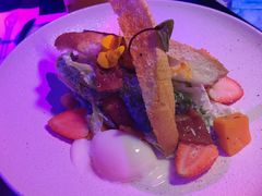 -果乐多生鲜超市(宏业广场店)