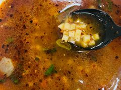 -焦大头牛肉小饭(南关店)