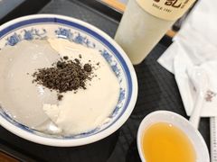 -津津飯堂
