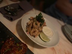 -城市露台景观餐厅(淮海路店)