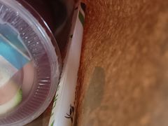 -瑞幸咖啡(田贝地铁站D出入口店)