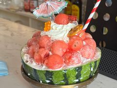 -大象厨房(重庆道店)