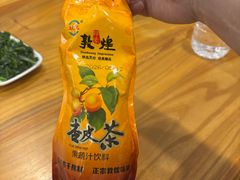 -夏家合汁(天润花园小区店)
